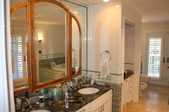 Enlarge photo 100