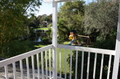 Enlarge photo 102