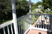 Enlarge photo 103