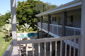 Enlarge photo 104