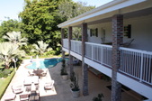 Enlarge photo 105