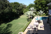 Enlarge photo 107