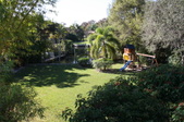 Enlarge photo 108