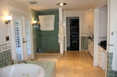 Enlarge photo 106