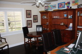 Enlarge photo 109