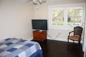Enlarge photo 111