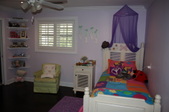 Enlarge photo 110