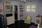 Enlarge photo 113