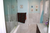 Enlarge photo 112