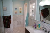 Enlarge photo 114