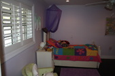 Enlarge photo 115