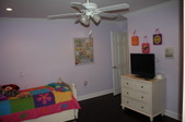 Enlarge photo 116