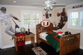 Enlarge photo 119