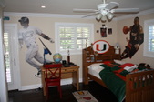 Enlarge photo 117