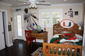 Enlarge photo 118
