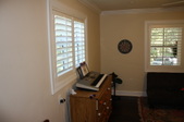 Enlarge photo 120