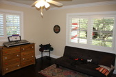 Enlarge photo 123