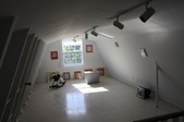 Enlarge photo 122