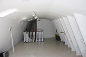 Enlarge photo 124