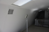 Enlarge photo 125