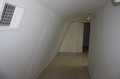 Enlarge photo 126