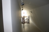 Enlarge photo 127