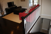 Enlarge photo 129