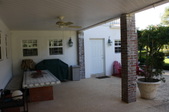 Enlarge photo 130
