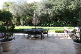 Enlarge photo 133