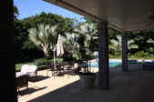 Enlarge photo 132