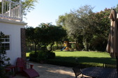 Enlarge photo 134