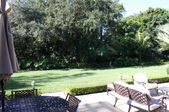 Enlarge photo 135