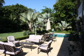 Enlarge photo 137