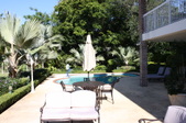 Enlarge photo 136