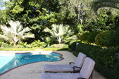 Enlarge photo 138