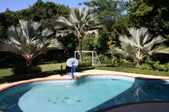 Enlarge photo 139