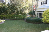Enlarge photo 140