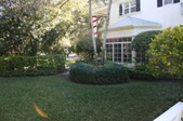 Enlarge photo 142