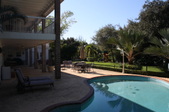Enlarge photo 143