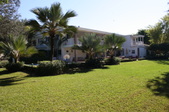 Enlarge photo 149