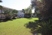 Enlarge photo 148