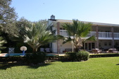 Enlarge photo 150