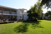Enlarge photo 153