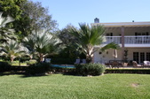 Enlarge photo 154