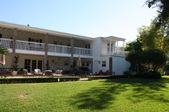 Enlarge photo 155