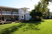 Enlarge photo 156