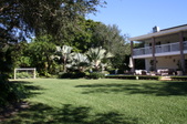 Enlarge photo 157