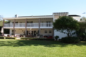 Enlarge photo 158