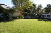 Enlarge photo 159