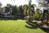 Enlarge photo 160